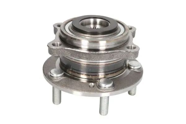 H20536BTA BTA