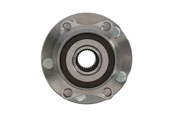 H27020BTA BTA Cubo traseiro