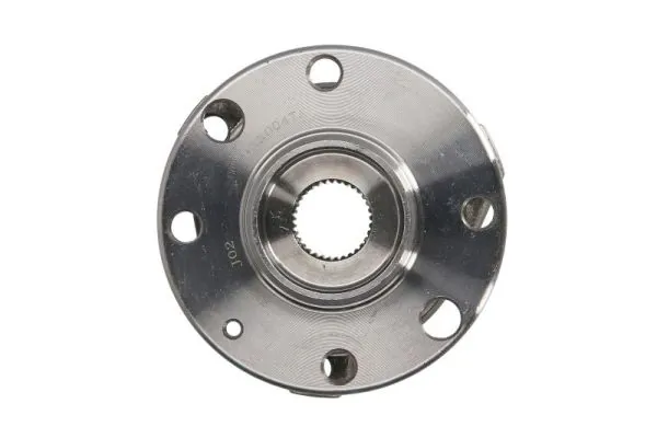 Cubo dianteiro BTA H1X004BTA preço, a partir de 76,41 USD