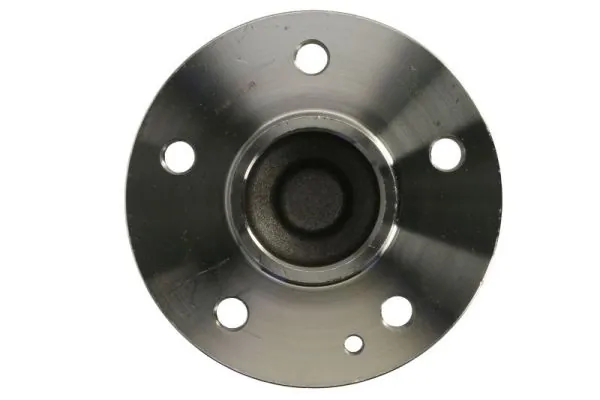 Cubo dianteiro BTA H1M026BTA preço, a partir de 102,76 USD