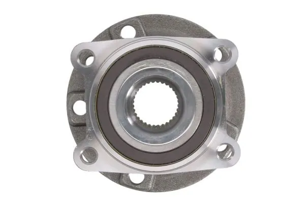 H2Y027BTA BTA Cubo dianteiro