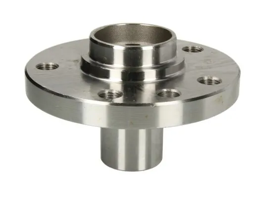 Cubo dianteiro para Ford Galaxy WGR