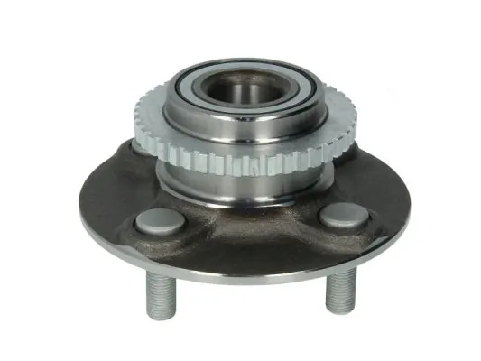 H21029BTA BTA