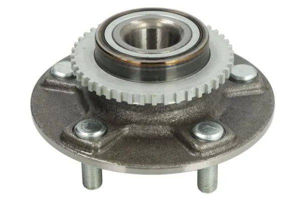  para Nissan Almera  (V10)