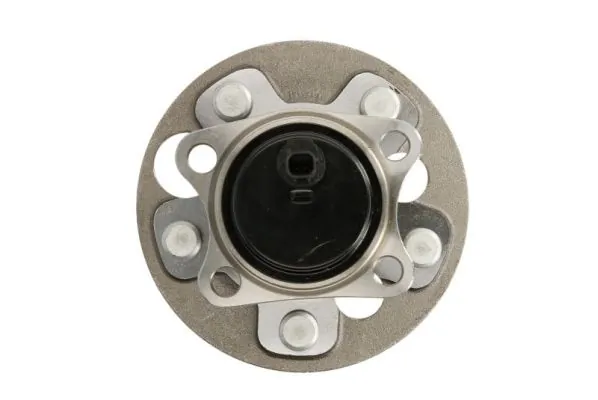 Compre 3DACF027F13SAM Koyo Cubo traseiro