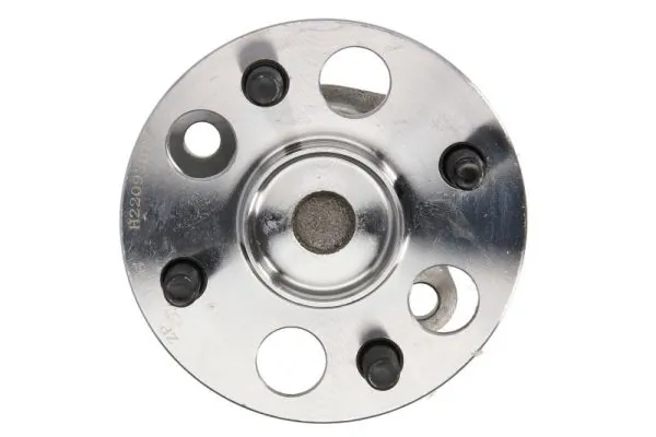 Cubo traseiro BTA H22093BTA preço, a partir de 84,83 USD
