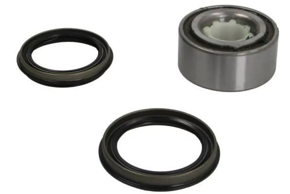 Rolamento de cubo dianteiro para Nissan Micra  K10