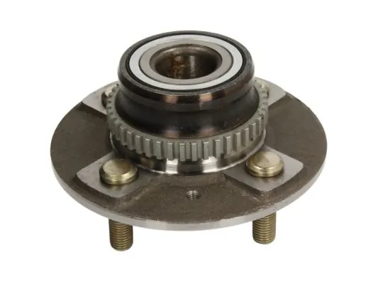 H20538BTA BTA