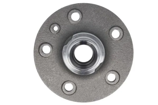  Cubo traseiro Mercedes Vito I сaixa (638) (1997 - 2003) I