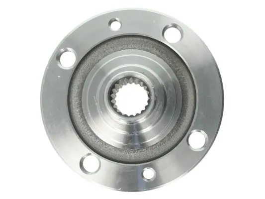 Cubo dianteiro Fiat Uno  146A