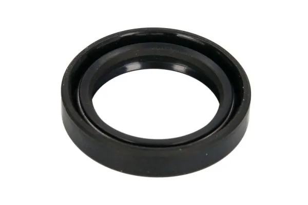 Compre T1195 Musashi Vedação dianteira de cambota de motor