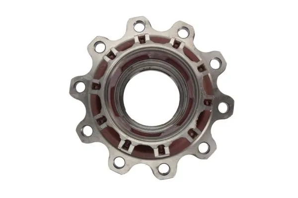 Cubo traseiro DAF 1391617 preço, a partir de 558,19 USD