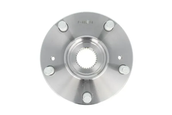 H54011BTA BTA Cubo dianteiro