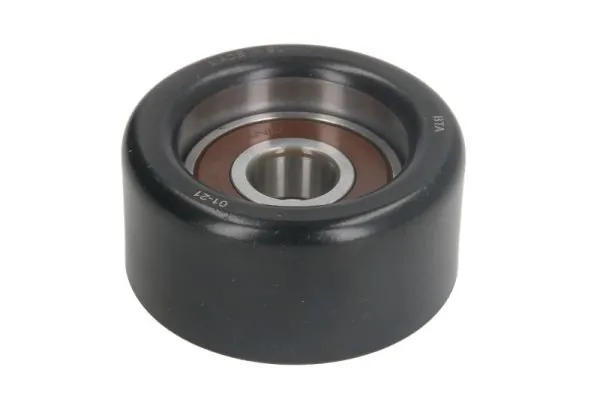  Accord VII carrinha (2003-2008) original desde 35,73 €