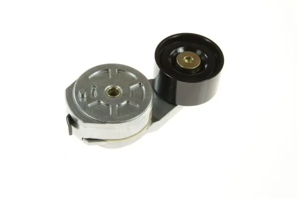  MAGNUM  caminhão trator (2005-2026) original desde 85,45 €