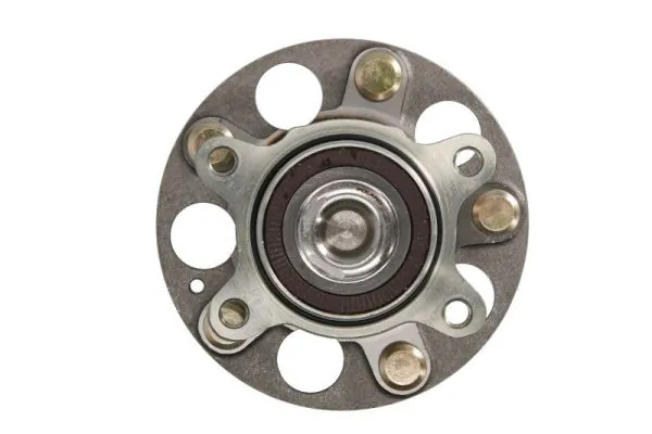 Compre 42200TR3A02 Honda Cubo traseiro