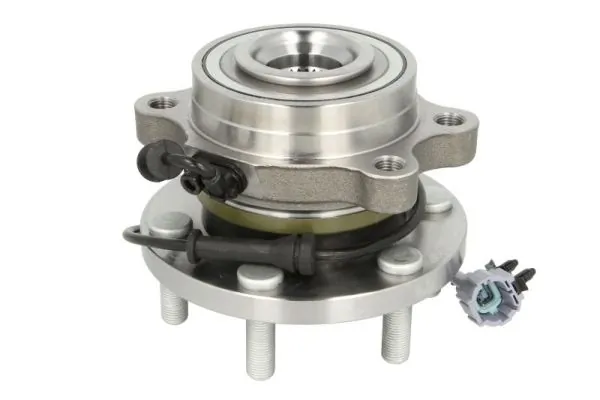 Cubo dianteiro Nissan/Infiniti 40202JR71C preço, a partir de 115,55 USD