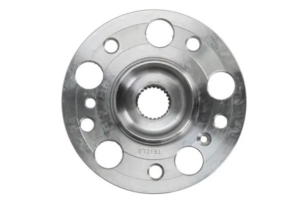 Compre Cubo traseiro Mercedes C 
