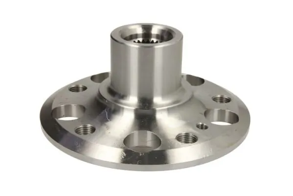 H5M011BTA BTA