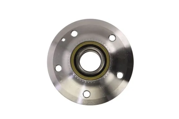 H5M008BTA BTA Cubo dianteiro
