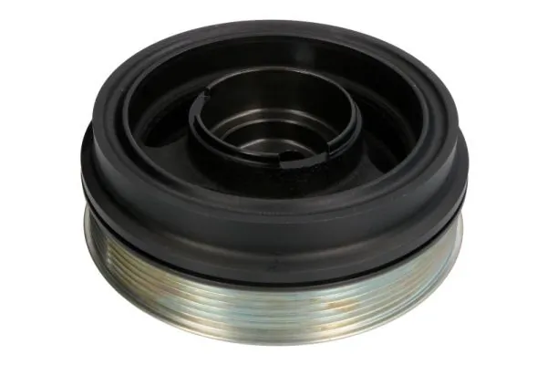 Polia de cambota BMW X2  F39