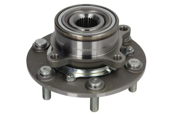 H15037BTA BTA
