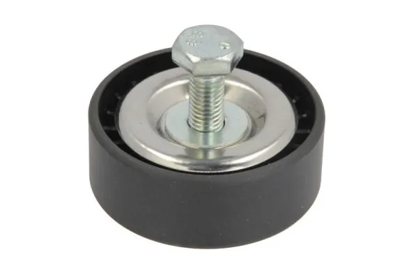 E2F5887BTA BTA