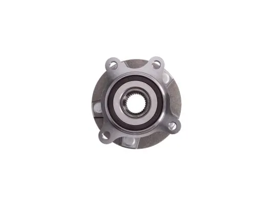 H12077BTA BTA Cubo dianteiro