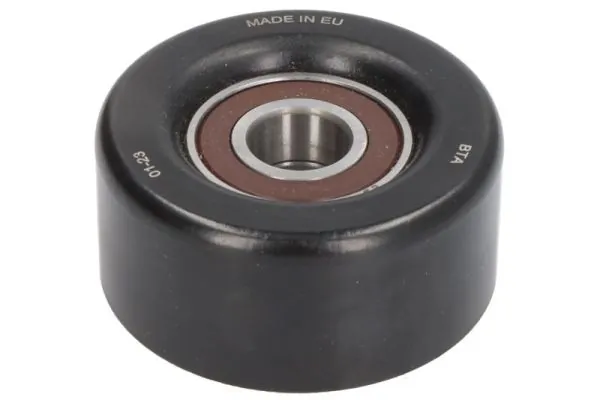 Rolo de reguladora de tensão da correia de transmissão para Toyota Camry V30