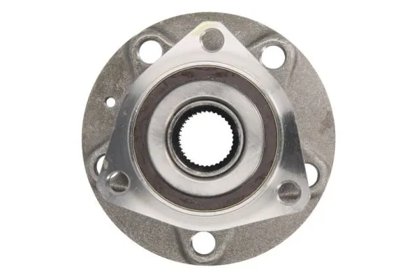 H1A008BTA BTA Cubo dianteiro