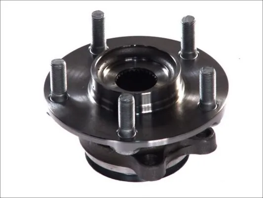 H11051BTA BTA Cubo dianteiro