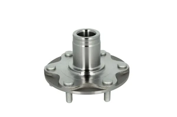  Cubo dianteiro Toyota Hilux pick-up (KUN25) (2005 - 2015) 