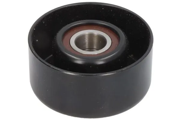  Rolo de reguladora de tensão da correia de transmissão Toyota Camry V sedan (V30) (2001 - 2006) V