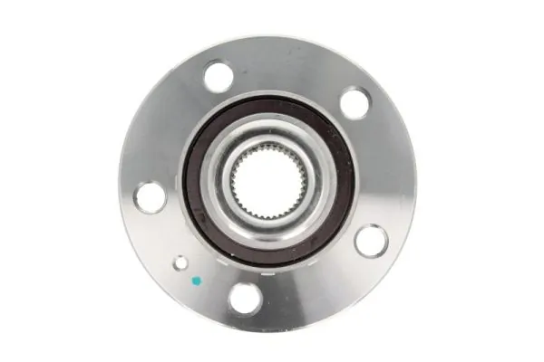 H1A007BTA BTA Cubo dianteiro
