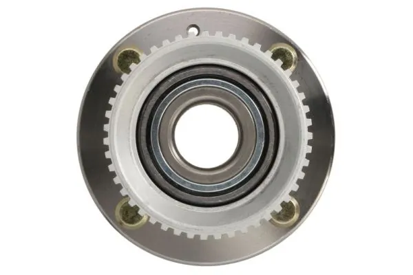  Rolamento de cubo traseiro Hyundai Sonata III sedan (1993 - 1998) III