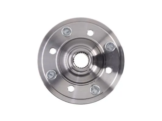H50501BTA BTA Cubo dianteiro