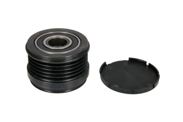  Polia do gerador Opel Astra F hatchback (53, 54, 58, 59) (1991 - 1998) F