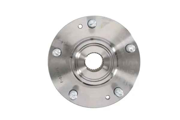 Compre Cubo dianteiro Hyundai Elantra 5