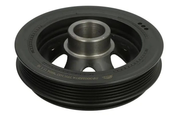  Focus IV hatchback (2018-2026) original desde 93,27 €