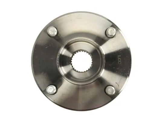 Cubo dianteiro 81004 Cautex