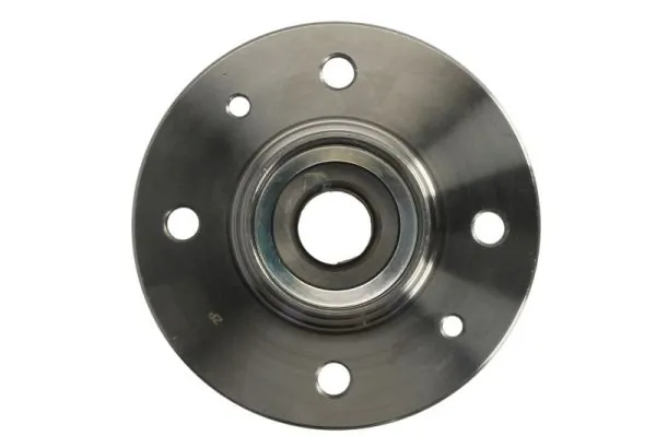 Cubo traseiro BTA H2R012BTA preço, a partir de 41,66 USD