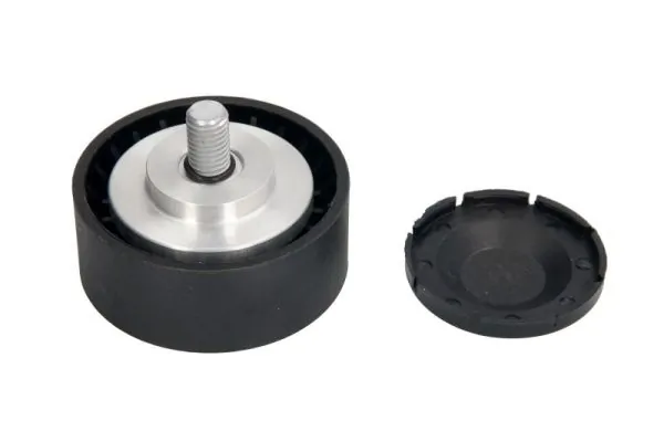 Rolo parasita da correia de transmissão para BMW 2 Active Tourer F45