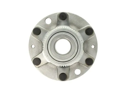 Compre Cubo traseiro KIA Carnival 3