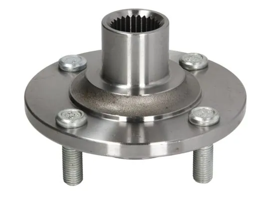 Compre 81004 Cautex Cubo dianteiro
