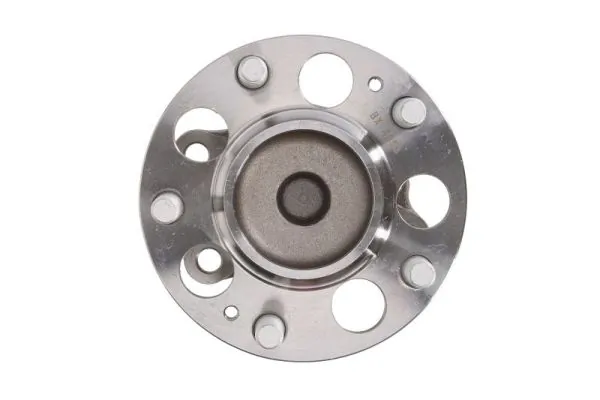 Cubo traseiro BTA H10518BTA preço, a partir de 101,62 USD