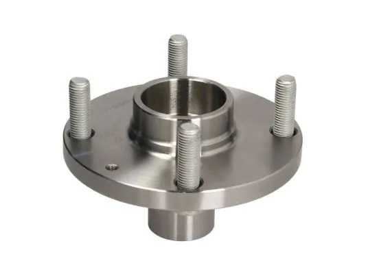 Cubo dianteiro 96549779 Opel