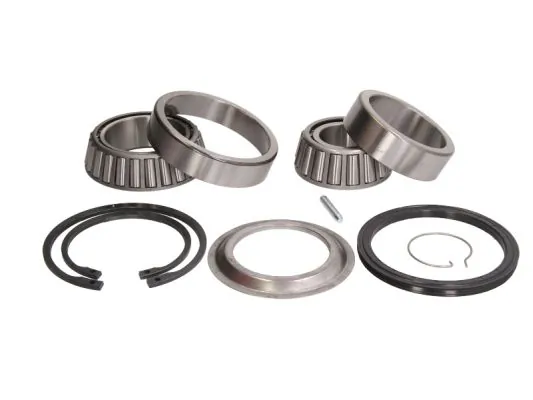 Rolamento de cubo dianteiro BPW 980102330 preço, a partir de 116,64 USD