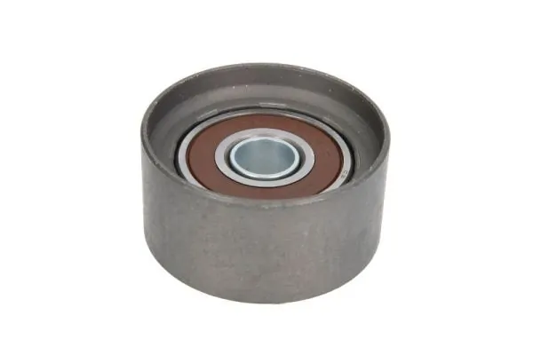  Rolo de reguladora de tensão da correia de transmissão Mazda 6 sedan (GG) (2002 - 2008) 