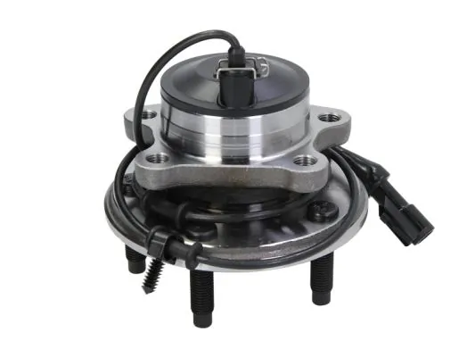 Cubo dianteiro Jaguar S-type preço, a partir de 83,34 USD