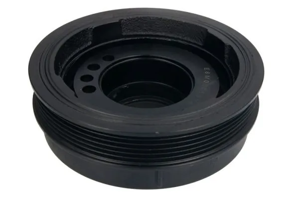 Polia de cambota Chrysler 68064665AA preço, a partir de 64,70 USD